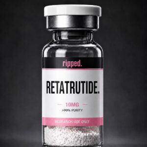 Reta 10mg